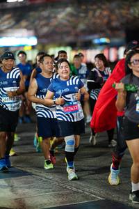 BIB: 44573, 47423
                            <button type="button" onclick="openModal(22948421)" class="btn btn-primary btn-sm float-right btn-popup" data-toggle="modal" data-target=".modal-high-quality">
                        <i class="fas fa-shopping-cart"></i> Add to Cart
                    </button>
                                            <button type="button" onclick="isThisMe(22948421, true)" class="btn btn-success btn-sm float-right btn-popup btn-isme hidden" data-toggle="tooltip" data-placement="bottom" title="นี่คือรูปของคุณใช่ไหม คลิกที่นี่เพื่อเอาเข้าอัลบั้ม">
                        <i class="fas fa-plus"></i> Add to album
                    </button>
                    <button type="button" onclick="isThisMe(22948421, false)" class="btn btn-warning btn-sm float-right btn-popup btn-isnotme hidden">
                        <i class="fas fa-ban"></i> Remove from album
                    </button>